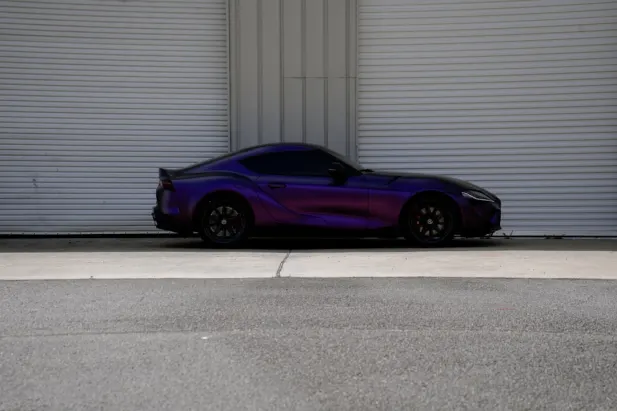 PlazaRoyal Kazino Android/iOS Lietotne